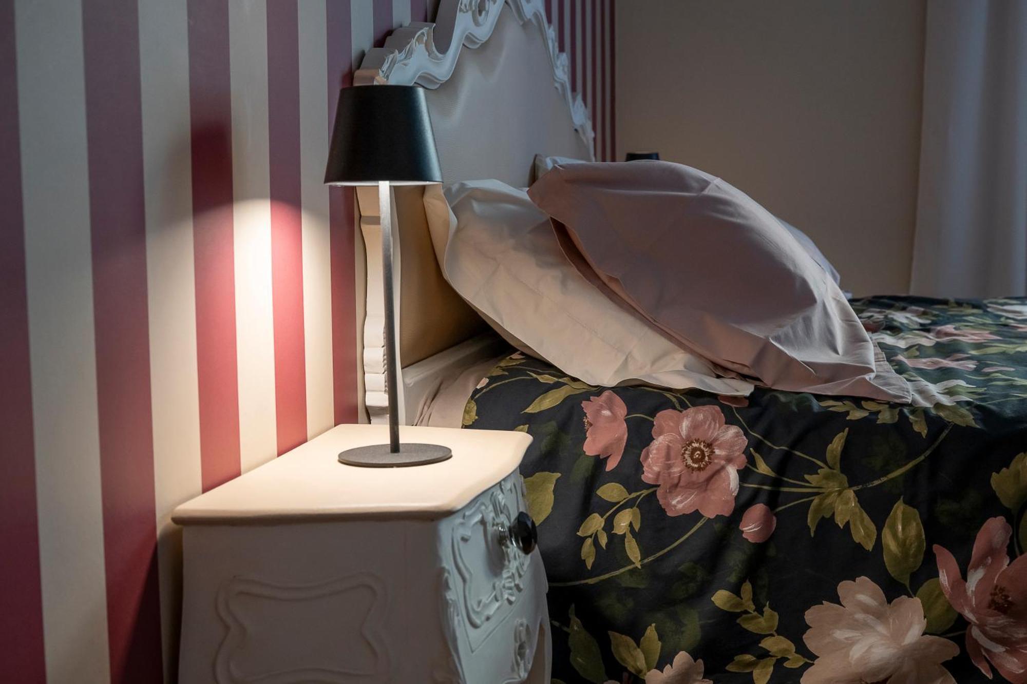 Olimpia House - Gianicolense Apartamento Roma